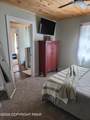 111 Split Rock Road - Photo 28