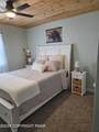 111 Split Rock Road - Photo 29