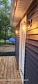 111 Split Rock Road - Photo 3
