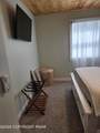 111 Split Rock Road - Photo 30