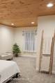 111 Split Rock Road - Photo 32