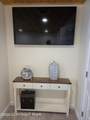 111 Split Rock Road - Photo 34