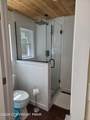 111 Split Rock Road - Photo 35