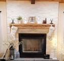 111 Split Rock Road - Photo 4