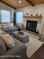 111 Split Rock Road - Photo 5