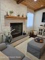 111 Split Rock Road - Photo 6