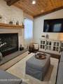 111 Split Rock Road - Photo 7