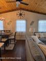 111 Split Rock Road - Photo 8
