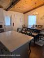 111 Split Rock Road - Photo 9