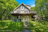 172 Brookfield Road - Photo 1