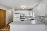 172 Brookfield Road - Photo 10