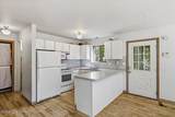 172 Brookfield Road - Photo 11