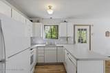 172 Brookfield Road - Photo 12