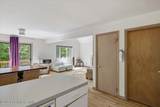 172 Brookfield Road - Photo 13