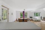 172 Brookfield Road - Photo 14