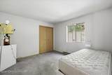 172 Brookfield Road - Photo 15