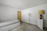 172 Brookfield Road - Photo 16