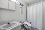 172 Brookfield Road - Photo 17