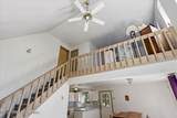 172 Brookfield Road - Photo 18