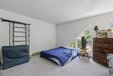 172 Brookfield Road - Photo 19