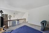 172 Brookfield Road - Photo 20