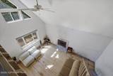 172 Brookfield Road - Photo 21