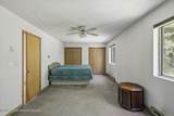 172 Brookfield Road - Photo 22