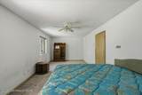 172 Brookfield Road - Photo 23