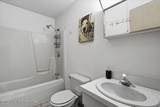 172 Brookfield Road - Photo 24