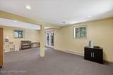 172 Brookfield Road - Photo 25