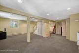 172 Brookfield Road - Photo 26