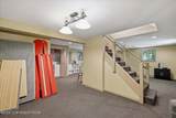 172 Brookfield Road - Photo 27