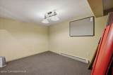 172 Brookfield Road - Photo 28