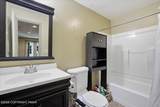 172 Brookfield Road - Photo 29