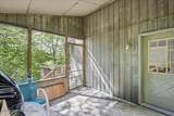 172 Brookfield Road - Photo 30