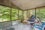 172 Brookfield Road - Photo 31