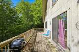 172 Brookfield Road - Photo 32