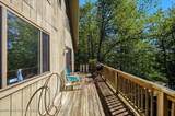 172 Brookfield Road - Photo 33