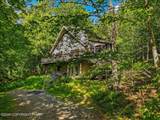 172 Brookfield Road - Photo 34