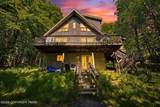172 Brookfield Road - Photo 35
