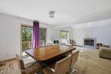 172 Brookfield Road - Photo 5