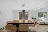 172 Brookfield Road - Photo 6