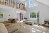172 Brookfield Road - Photo 7
