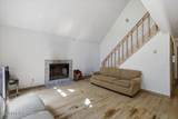 172 Brookfield Road - Photo 8