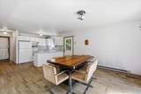 172 Brookfield Road - Photo 9
