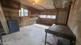 8232 Sunset Drive - Photo 32