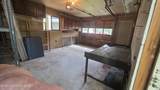 8232 Sunset Drive - Photo 33