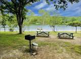 9 Sycamore Circle - Photo 45
