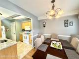 25 Midlake Drive - Photo 10