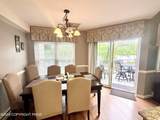 25 Midlake Drive - Photo 11